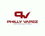/public/logoimage/1376833940Philly Vapez.gif